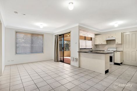 Property photo of 2/123 Hume Boulevard Killarney Vale NSW 2261