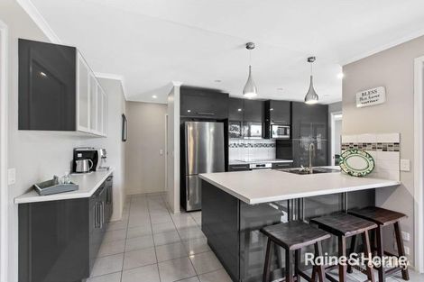 Property photo of 302 Bloomfield Street Cleveland QLD 4163