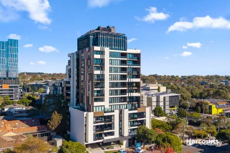506/17 Arnold St, Box Hill, VIC 3128