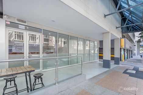 40 Tank St, Brisbane City, QLD 4000