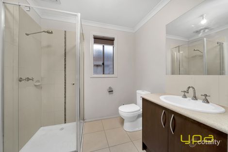 Property photo of 38 Lineham Drive Cranbourne East VIC 3977