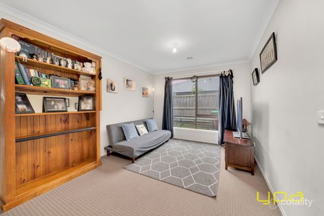 Property photo of 38 Lineham Drive Cranbourne East VIC 3977
