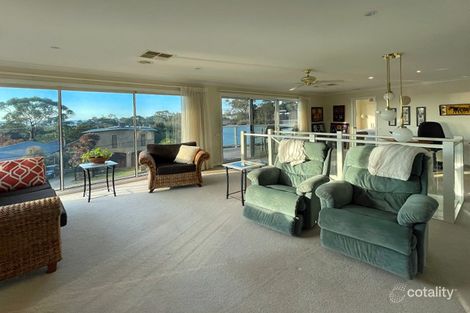 Property photo of 47 Austin Avenue McCrae VIC 3938