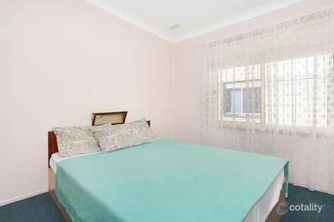 Property photo of 2/20 Binburra Avenue Toowoon Bay NSW 2261