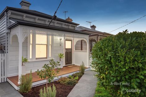 Property photo of 16 Caroline Street Hawthorn East VIC 3123