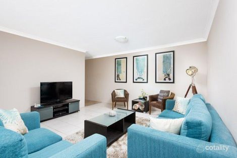 Property photo of 7/22-26 Urunga Parade Miranda NSW 2228