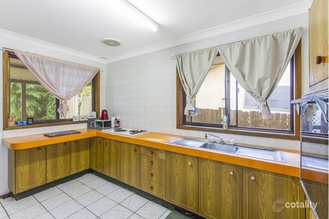 Property photo of 170 Narara Valley Drive Narara NSW 2250