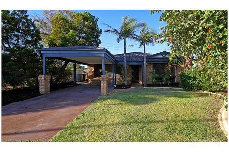 30a Kutcharo Cres, Joondalup, WA 6027
