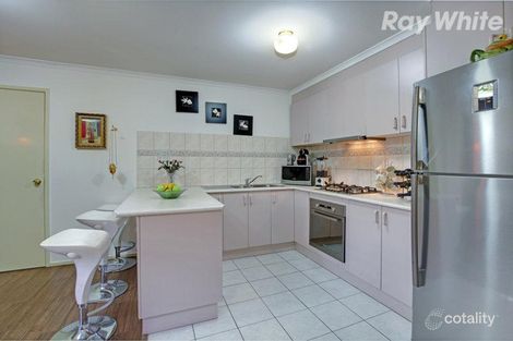 Property photo of 47 Belgrove Street Preston VIC 3072