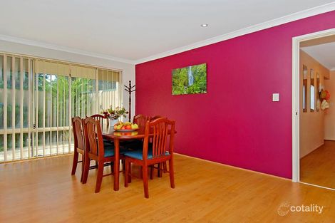 Property photo of 9 Batoni Way Ashby WA 6065