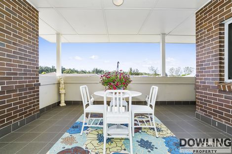 Property photo of 5/1 Whipbird Way Fullerton Cove NSW 2318
