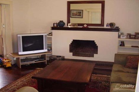 Property photo of 81 Newry Street Floreat WA 6014