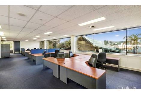 1/303-313 Burwood Hwy, Burwood East, VIC 3151