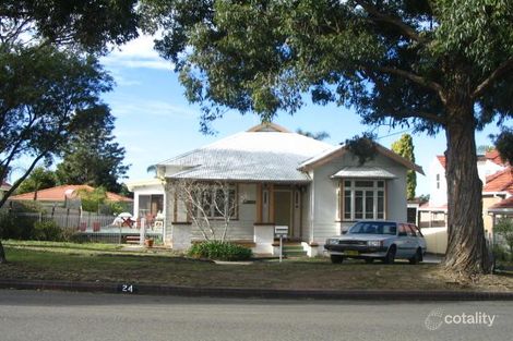 24 Ada St, Oatley, NSW 2223