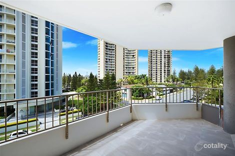 365 Main Beach Pde, Main Beach, QLD 4217