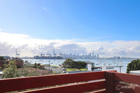 215/4 Ferguson St, Williamstown, VIC 3016