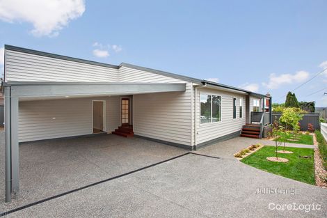 44b Jamieson St, Daylesford, VIC 3460