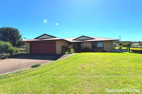 Property photo of 2 Graham Street Kingaroy QLD 4610