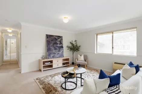 10/1 May St, Hornsby, NSW 2077