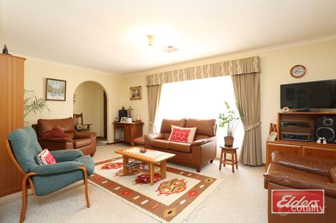 Property photo of 15 Second Avenue Tanunda SA 5352