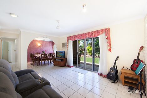 Property photo of 3 Nicol Court Annandale QLD 4814