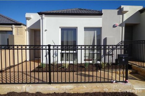 Property photo of 7 Benfleet Drive Butler WA 6036
