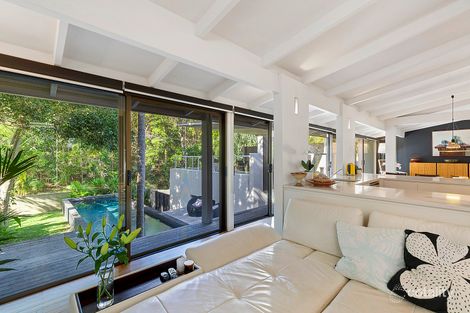 Property photo of 35 Parkedge Road Sunshine Beach QLD 4567