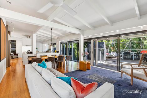 Property photo of 35 Parkedge Road Sunshine Beach QLD 4567