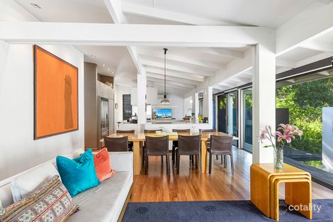 Property photo of 35 Parkedge Road Sunshine Beach QLD 4567