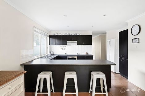 Property photo of 61 High Street Robertson NSW 2577