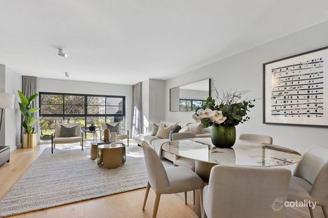 21/48-64 Wentworth Park Rd, Glebe, NSW 2037