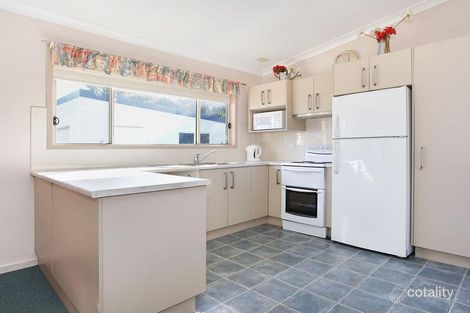 Property photo of 2/20 Binburra Avenue Toowoon Bay NSW 2261