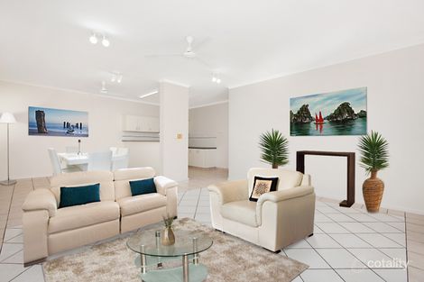 Property photo of 9/13 Coronation Drive Stuart Park NT 0820