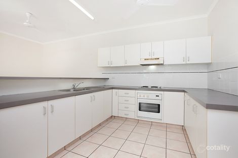 Property photo of 9/13 Coronation Drive Stuart Park NT 0820