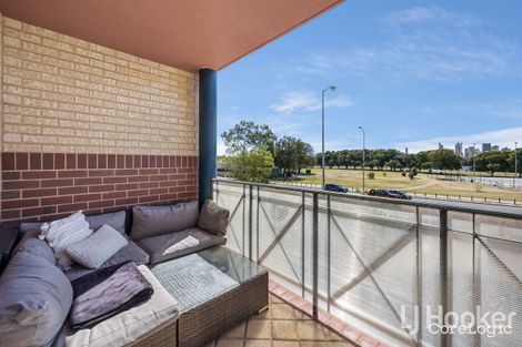 Property photo of 213/7-11 Heirisson Way Victoria Park WA 6100