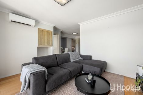 Property photo of 213/7-11 Heirisson Way Victoria Park WA 6100