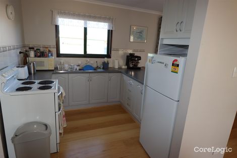 Property photo of 8 Grace Street Edithburgh SA 5583