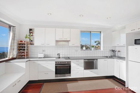 Property photo of 3/8 Blackwood Avenue Clovelly NSW 2031