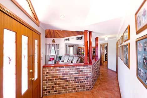 Property photo of 6 Lennard Street Amaroo ACT 2914