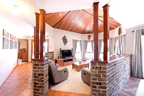 Property photo of 6 Lennard Street Amaroo ACT 2914