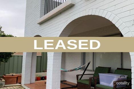 Property photo of 120 Hensman Road Subiaco WA 6008