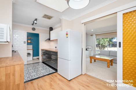 Property photo of 24 Eclipse Way Beckenham WA 6107