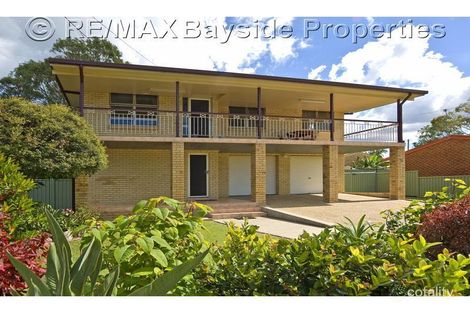 7-9 Schmidt St, Victoria Point, QLD 4165