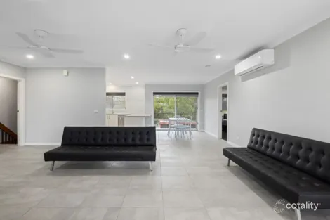 Property photo of 9A Murphy Street Wodonga VIC 3690