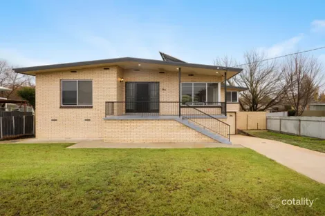 9a Murphy St, Wodonga, VIC 3690