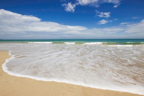 35 Barringarra Con, Madora Bay, WA 6210