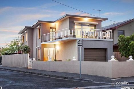 25 John St, Williamstown, VIC 3016