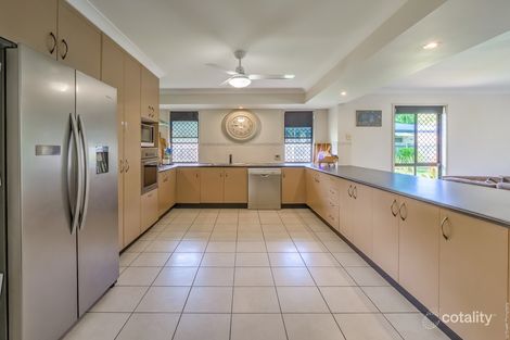 Property photo of 11 Bottlebrush Street Kawungan QLD 4655