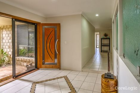 Property photo of 11 Bottlebrush Street Kawungan QLD 4655