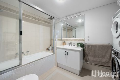 Property photo of 213/7-11 Heirisson Way Victoria Park WA 6100